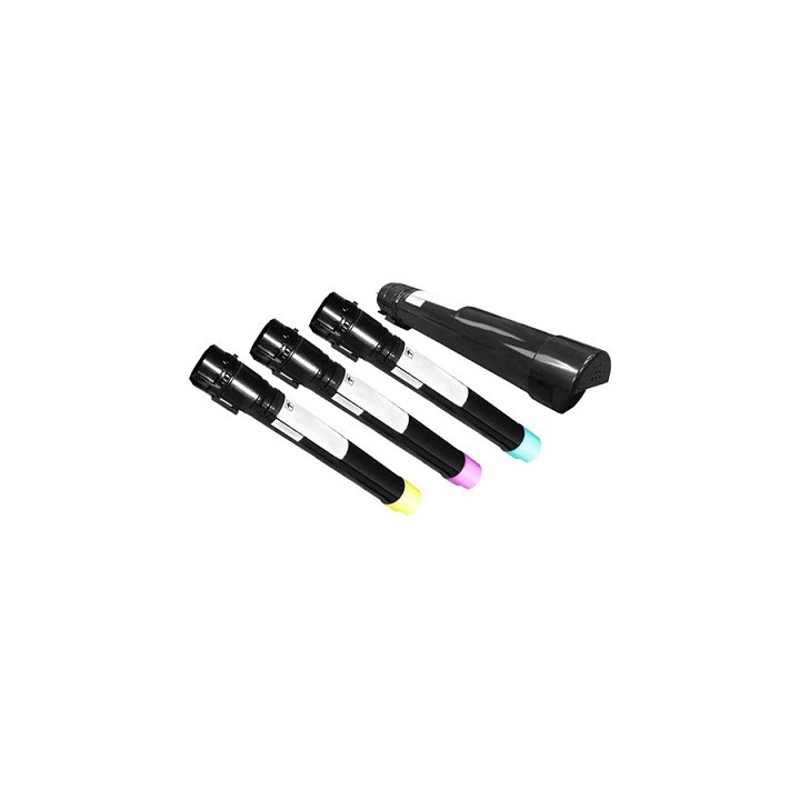 MagenteWorkCentre 7525/7530/7535/7545/7556-15K006R01515