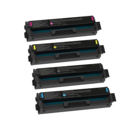 Ciano Reg  Xerox C235 ,Xerox C230-2.5K006R04392