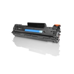 Mps Uni HP CB435/436/285/278 CanonCRG-712/713/725 -3K/95g