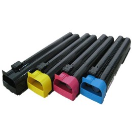 MPS 737g Yellow 7655,7755,240,242,7665,250,252-34K006R01450