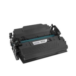 Universal HP M501DN,M520,M506,Canon LBP312 -18KCF287X/041H