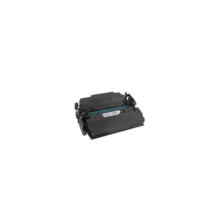 Universal HP M501DN,M520,M506,Canon LBP312 -18KCF287X/041H