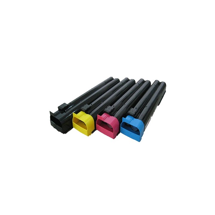 MPS 737g Magente7655,7755,240,242,7665,250,252-34K006R01451