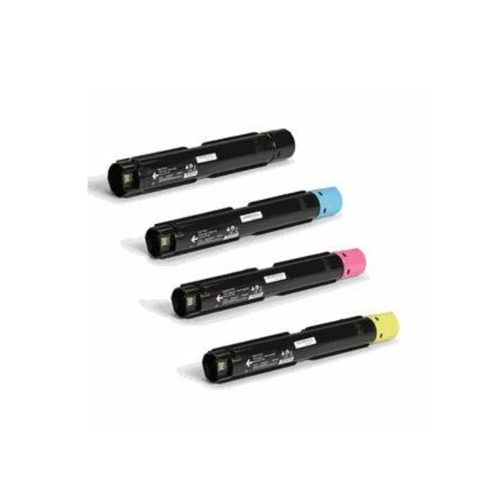 Ciano compa VersaLink C7120,C7125,C7130-18.5K006R01825