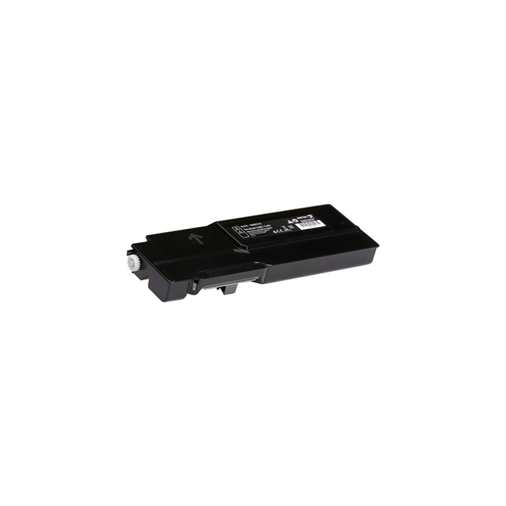 Black Compa Xerox VersaLink C400s,C405s-5K106R03516