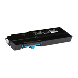 Ciano Compa Xerox VersaLink C400s,C405s-4.8K106R03518