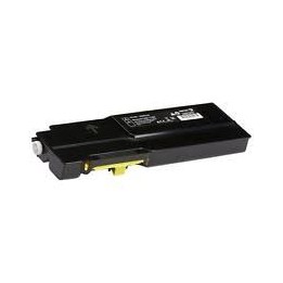 Yellow Compa Xerox VersaLink C400s,C405s-4.8K106R03517