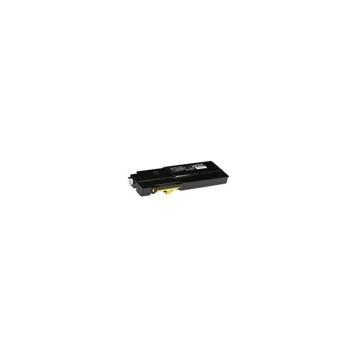 Yellow Compa Xerox VersaLink C400s,C405s-4.8K106R03517