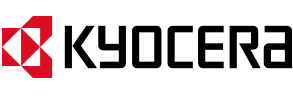 Kyocera