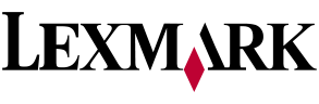 Lexmark