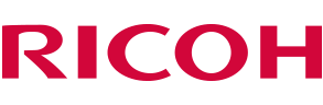 Ricoh